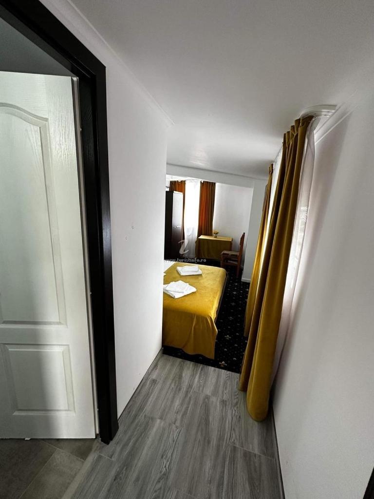 Vila Valentino Eforie Nord Hotel Luaran gambar